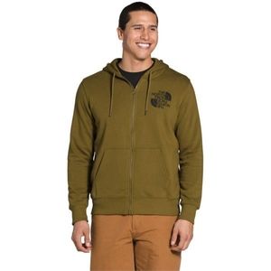 COPY - The North Face double dome Hoodie